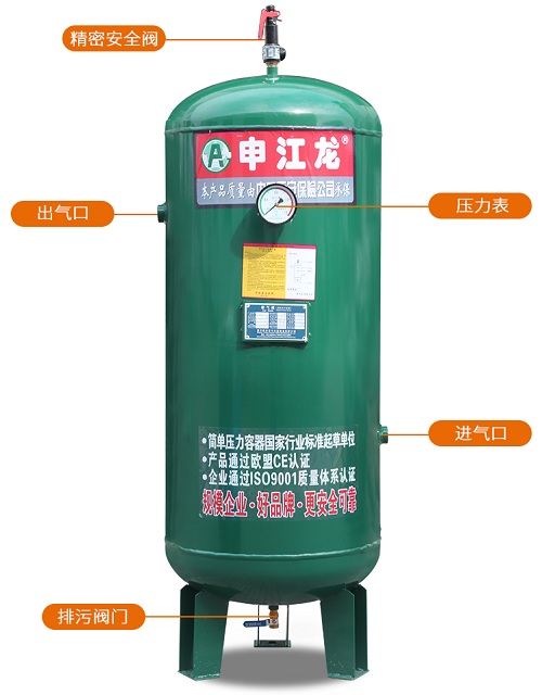 �꽭���Չ��C(j��)��(ch��)���